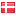 crmc.co.uk server is located in Denmark